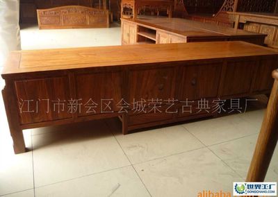 安徽合肥球墨铸铁管厂家直销15213426515[供应]_管道系统_世界工厂网中国产品信息库