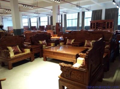 供应广东佛山市红木家具市场 非洲花梨宝马沙发 誉典福古典家具图片,供应广东佛山市红木家具市场 非洲花梨宝马沙发 誉典福古典家具图片大全,东阳市誉福红木家具厂-